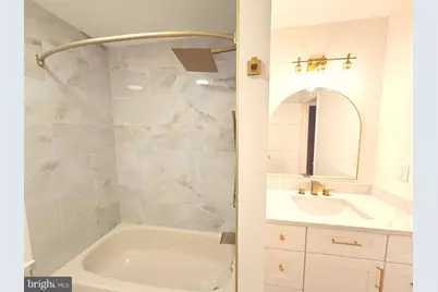 2305 Westfield Court #2305, Newtown Square, PA 19073 - Photo 13