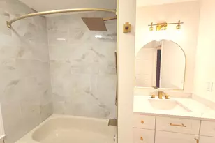 2305 Westfield Ct, Newtown Square, PA 19073 - Photo 13