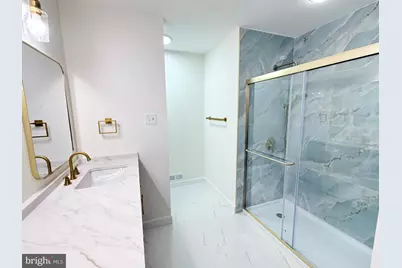 2305 Westfield Court #2305, Newtown Square, PA 19073 - Photo 15