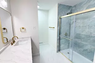 2305 Westfield Ct, Newtown Square, PA 19073 - Photo 15