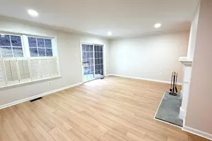 2305 Westfield Ct, Newtown Square, PA 19073 - Photo 9