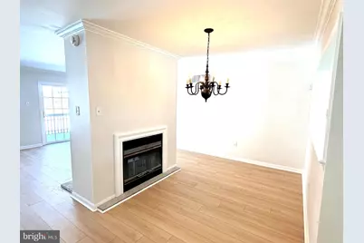 2305 Westfield Court #2305, Newtown Square, PA 19073 - Photo 5