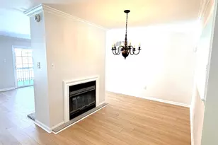 2305 Westfield Ct, Newtown Square, PA 19073 - Photo 5