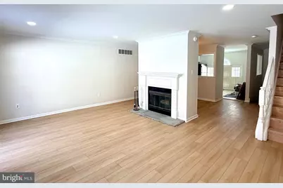 2305 Westfield Court #2305, Newtown Square, PA 19073 - Photo 3