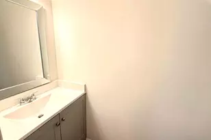 2305 Westfield Ct, Newtown Square, PA 19073 - Photo 11