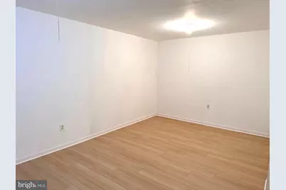 2305 Westfield Court #2305, Newtown Square, PA 19073 - Photo 19