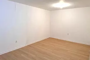 2305 Westfield Ct, Newtown Square, PA 19073 - Photo 19