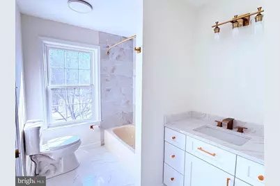 2305 Westfield Court #2305, Newtown Square, PA 19073 - Photo 5