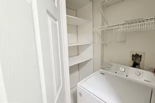 2305 Westfield Ct, Newtown Square, PA 19073 - Photo 17