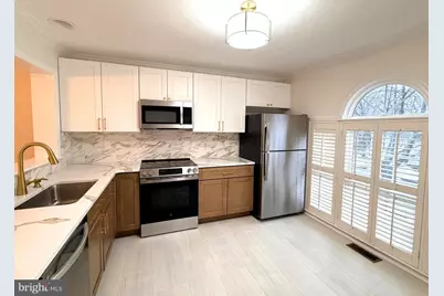 2305 Westfield Court #2305, Newtown Square, PA 19073 - Photo 3