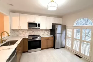 2305 Westfield Ct, Newtown Square, PA 19073 - Photo 3