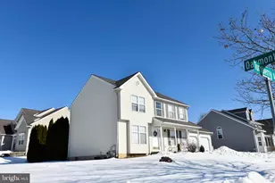 217 Turnberry Dr, Thorndale, PA 19372 - Photo 3