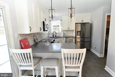 217 Turnberry Drive, Thorndale, PA 19372 - Photo 7