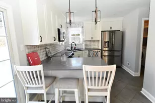 217 Turnberry Dr, Thorndale, PA 19372 - Photo 7