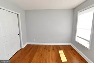 217 Turnberry Dr, Thorndale, PA 19372 - Photo 29