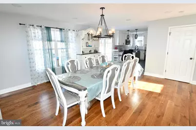 217 Turnberry Drive, Thorndale, PA 19372 - Photo 5