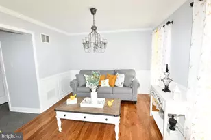 217 Turnberry Dr, Thorndale, PA 19372 - Photo 11