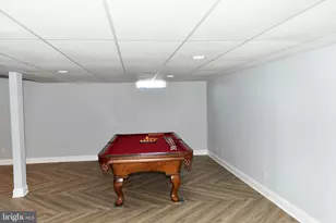 217 Turnberry Dr, Thorndale, PA 19372 - Photo 31