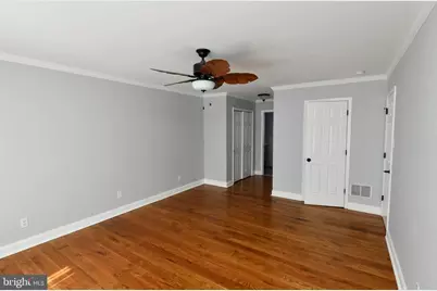 217 Turnberry Drive, Thorndale, PA 19372 - Photo 21