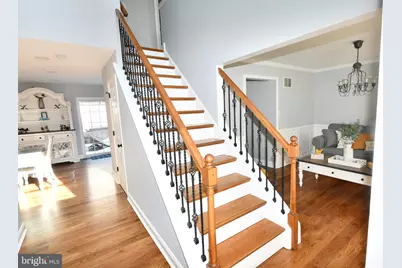 217 Turnberry Drive, Thorndale, PA 19372 - Photo 17