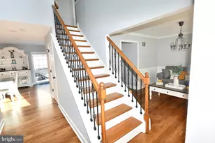 217 Turnberry Dr, Thorndale, PA 19372 - Photo 17