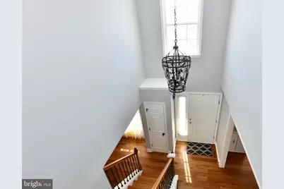 217 Turnberry Drive, Thorndale, PA 19372 - Photo 19