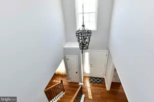 217 Turnberry Dr, Thorndale, PA 19372 - Photo 19