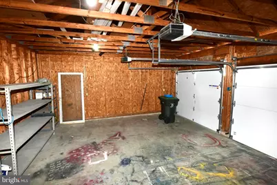 217 Turnberry Drive, Thorndale, PA 19372 - Photo 33