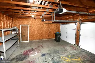 217 Turnberry Dr, Thorndale, PA 19372 - Photo 33