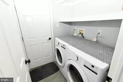 217 Turnberry Drive, Thorndale, PA 19372 - Photo 13