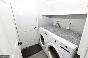 217 Turnberry Dr, Thorndale, PA 19372 - Photo 13