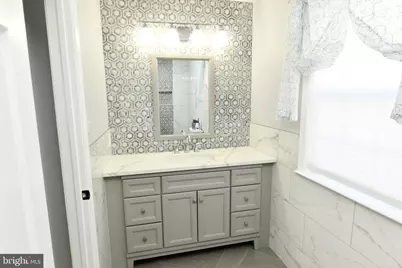 217 Turnberry Drive, Thorndale, PA 19372 - Photo 23