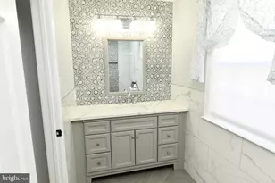 217 Turnberry Dr, Thorndale, PA 19372 - Photo 23