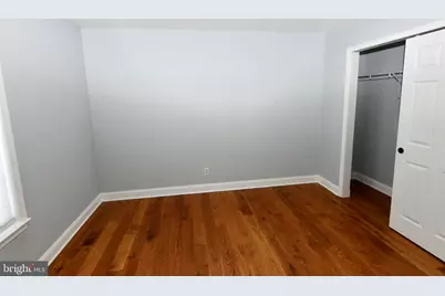 217 Turnberry Drive, Thorndale, PA 19372 - Photo 25