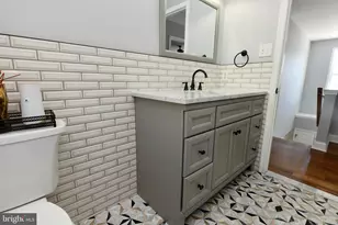 217 Turnberry Dr, Thorndale, PA 19372 - Photo 27