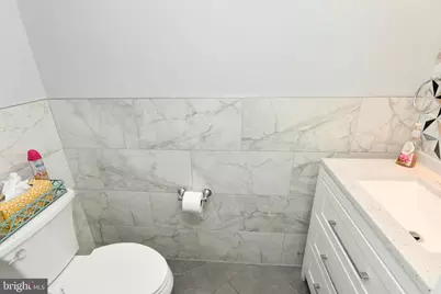 217 Turnberry Drive, Thorndale, PA 19372 - Photo 15