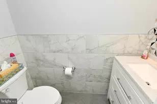 217 Turnberry Dr, Thorndale, PA 19372 - Photo 15