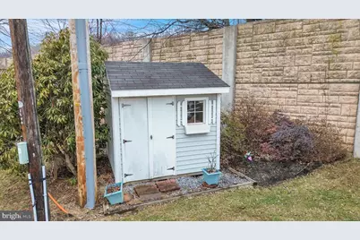 307 Kent Circle, Downingtown, PA 19335 - Photo 29