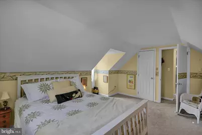 307 Kent Circle, Downingtown, PA 19335 - Photo 21