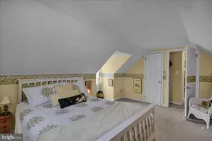 307 Kent Cir, Downingtown, PA 19335 - Photo 21