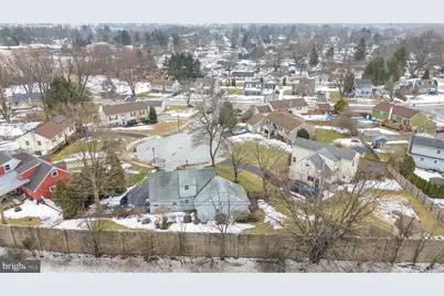 307 Kent Circle, Downingtown, PA 19335 - Photo 33