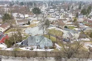 307 Kent Cir, Downingtown, PA 19335 - Photo 33