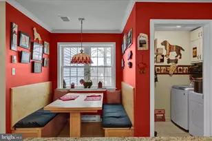 307 Kent Cir, Downingtown, PA 19335 - Photo 11