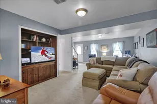 307 Kent Cir, Downingtown, PA 19335 - Photo 5