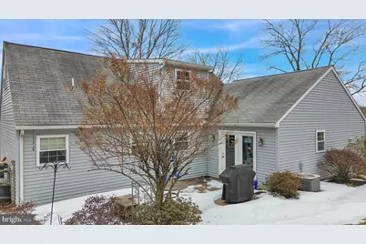 307 Kent Circle, Downingtown, PA 19335 - Photo 27