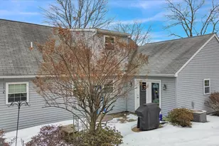 307 Kent Cir, Downingtown, PA 19335 - Photo 27
