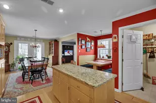 307 Kent Cir, Downingtown, PA 19335 - Photo 13