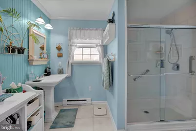 307 Kent Circle, Downingtown, PA 19335 - Photo 17