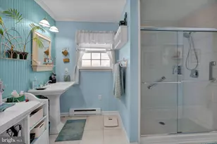 307 Kent Cir, Downingtown, PA 19335 - Photo 17