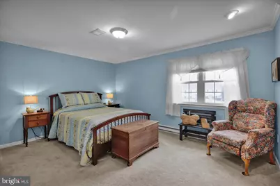 307 Kent Circle, Downingtown, PA 19335 - Photo 15